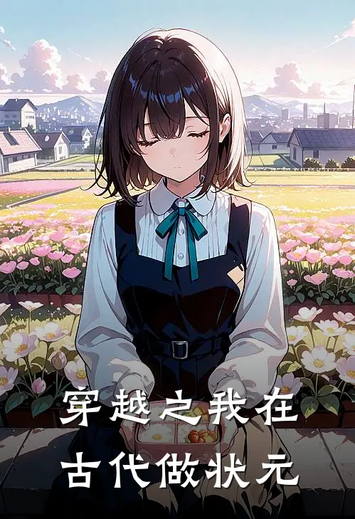 穿越之我在古代做状元(王三牛王小虎)免费阅读完整版小说_完结免费小说穿越之我在古代做状元(王三牛王小虎)