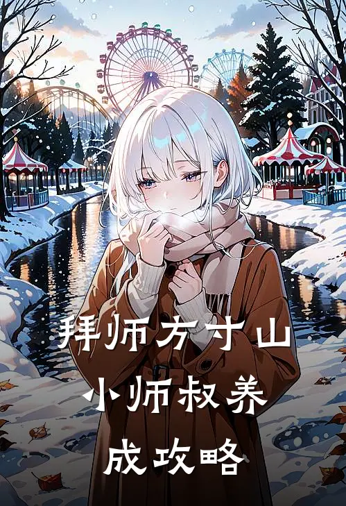 拜师方寸山，小师叔养成攻略叶知秋刘彦昌热门完结小说_最热门小说拜师方寸山，小师叔养成攻略叶知秋刘彦昌