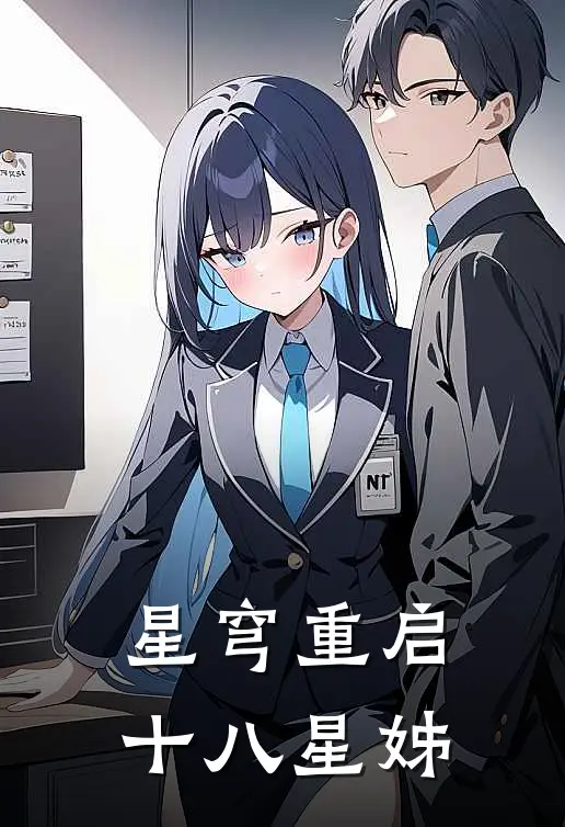 星穹重启十八星姊陈默星遥热门小说完结_热门的小说星穹重启十八星姊陈默星遥