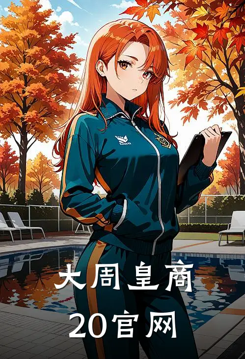 大周皇商20官网