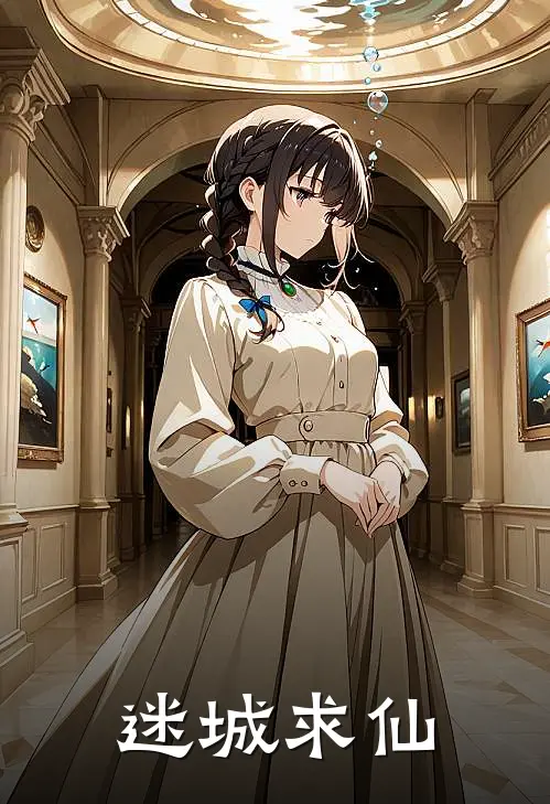 迷城求仙江羽兰云岫完结小说大全_免费热门小说迷城求仙(江羽兰云岫)