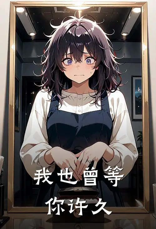 我也曾等你许久温泽川昕昕最新更新小说_在线阅读免费小说我也曾等你许久温泽川昕昕