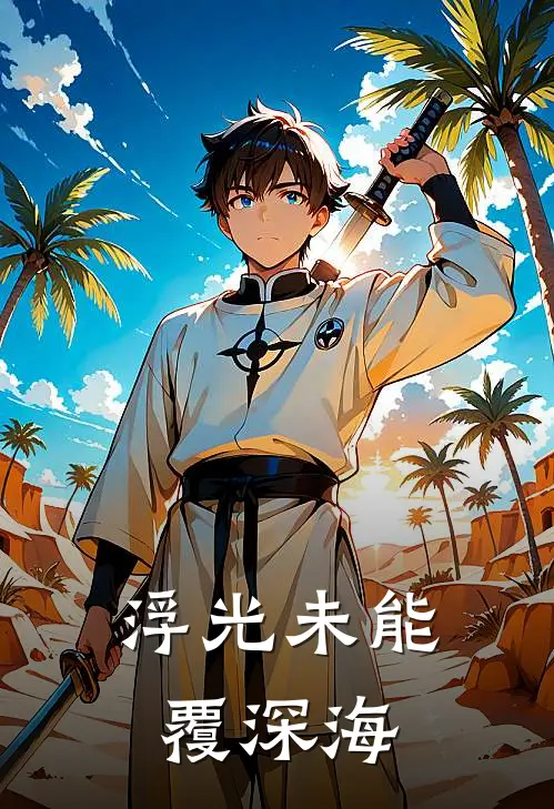 晚棠陆景渊浮光未能覆深海完结版在线阅读_浮光未能覆深海全集免费在线阅读