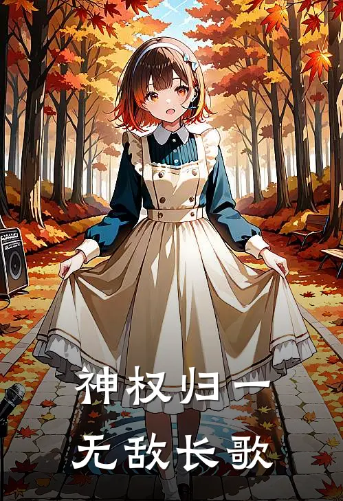 神权归一：无敌长歌