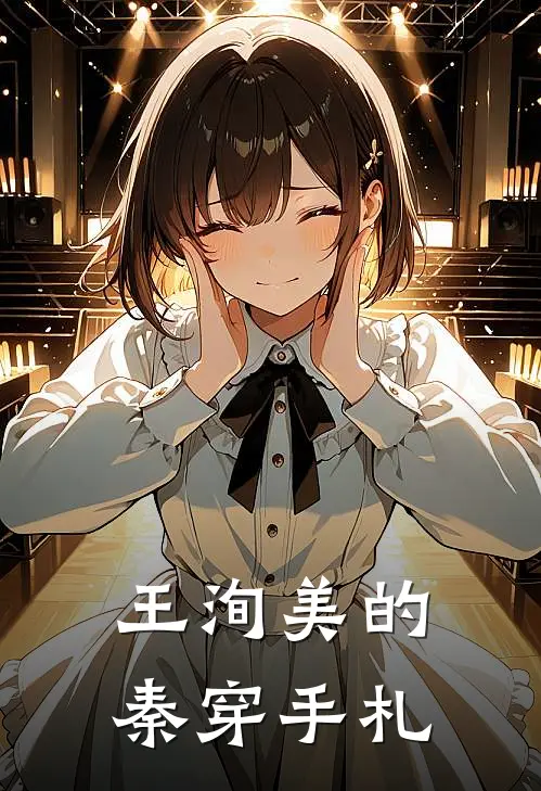 王洵美的秦穿手札王姌嬴政热门的网络小说_完整版小说王洵美的秦穿手札(王姌嬴政)