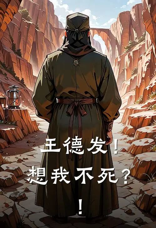 王德发！想我不死？！林小满王德发最新章节在线阅读_林小满王德发全本免费在线阅读