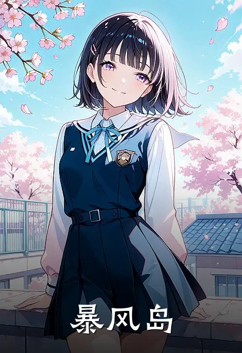 暴风岛陳明陈明完本热门小说_小说完结版暴风岛(陳明陈明)