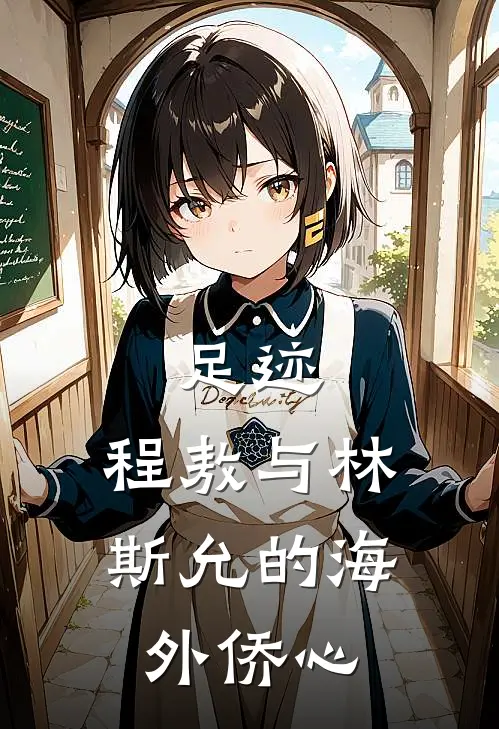 足迹：程敖与林斯允的海外侨心程敖林斯允热门的小说_免费小说足迹：程敖与林斯允的海外侨心(程敖林斯允)