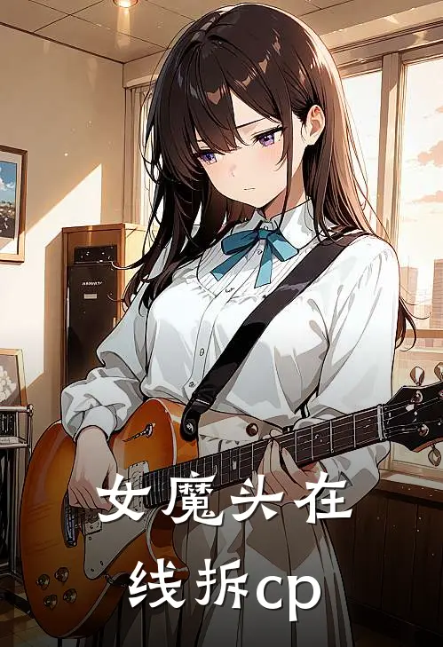 女魔头在线拆cp