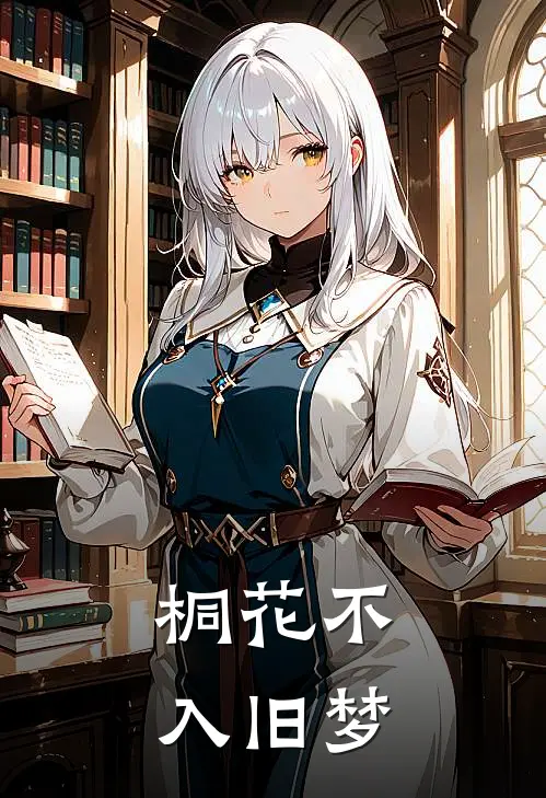 桐花不入旧梦(萧衍北戎)免费小说_完整版免费阅读桐花不入旧梦萧衍北戎