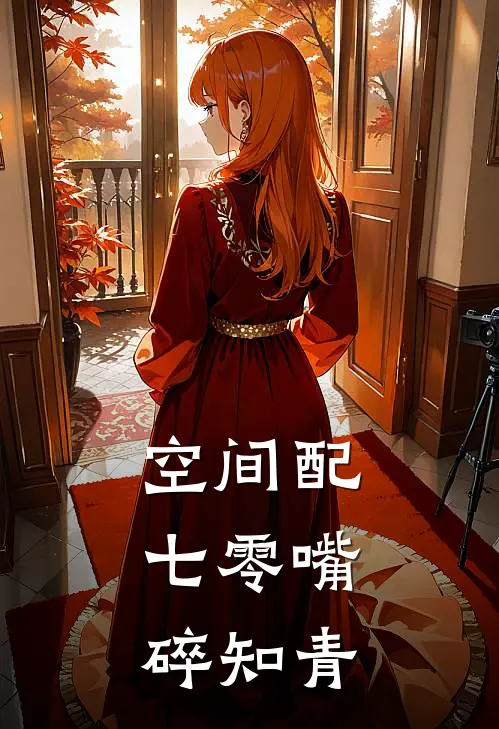 空间配：七零嘴碎知青(林晚沈砚)最新推荐小说_最新免费小说空间配：七零嘴碎知青林晚沈砚