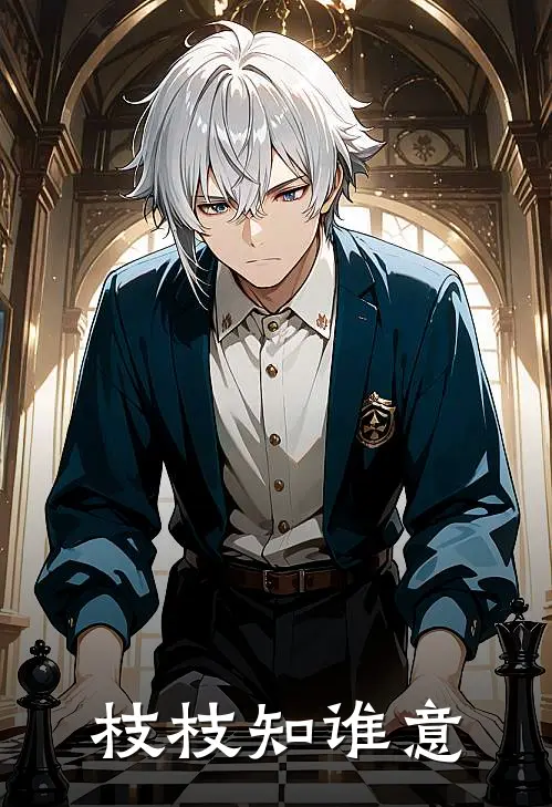 枝枝知谁意（沈枝意陆晏州）最新章节列表_沈枝意陆晏州)枝枝知谁意最新章节列表笔趣阁（枝枝知谁意）