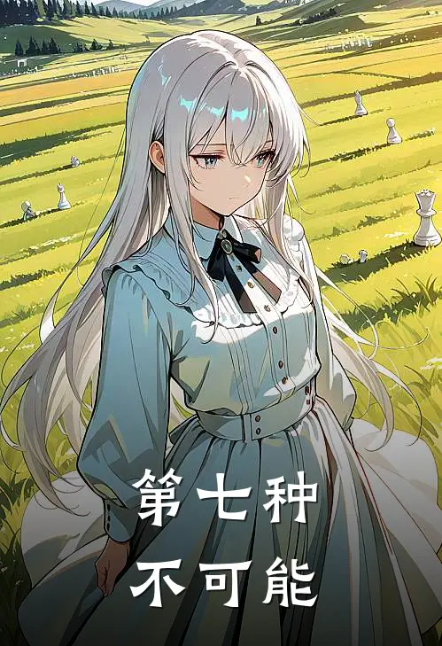 沈观澜闻栖迟(第七种不可能)完整版免费在线阅读_《第七种不可能》全集在线阅读