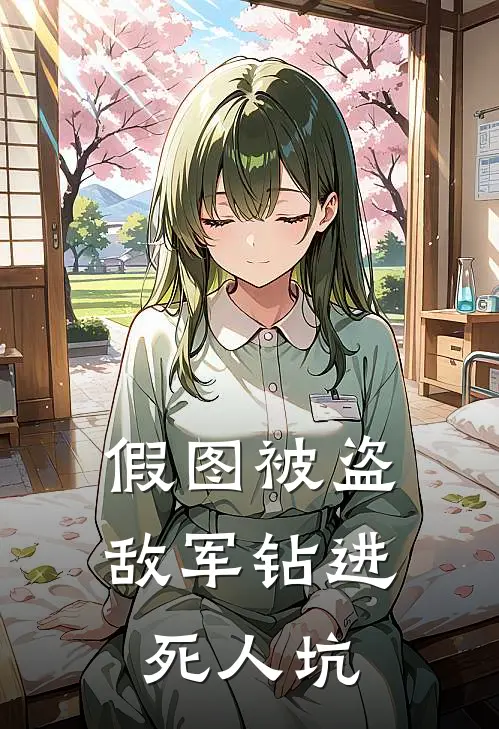 假图被盗，敌军钻进死人坑(萧念彩马百夫长)全文免费小说_小说免费完结假图被盗，敌军钻进死人坑(萧念彩马百夫长)