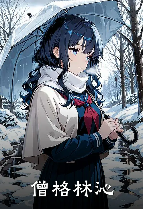 僧格林沁僧格林沁丹增多吉最新热门小说_僧格林沁全本在线阅读