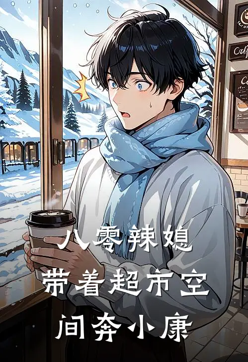 《八零辣媳：带着超市空间奔小康》苏晚张建军已完结小说_八零辣媳：带着超市空间奔小康(苏晚张建军)经典小说