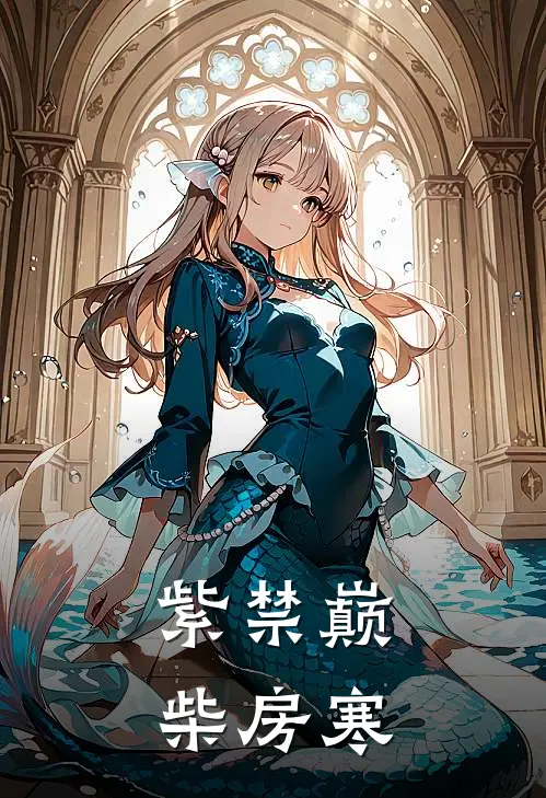 紫禁巅，柴房寒(魏远山娇娇)在线免费小说_完整版免费小说紫禁巅，柴房寒(魏远山娇娇)