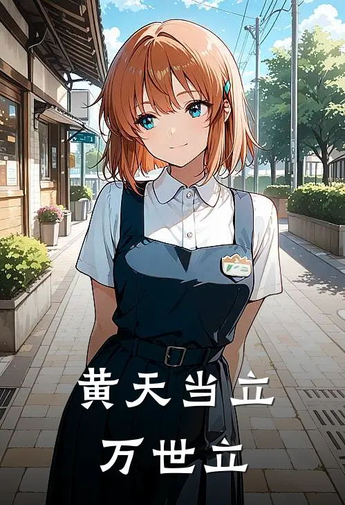 黄天当立万世立(里正张梁)热门小说大全_免费小说大全黄天当立万世立里正张梁