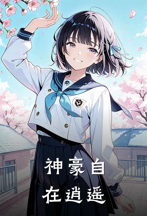 神豪自在逍遥(田景辰辰辰)全章节在线阅读_田景辰辰辰全章节在线阅读