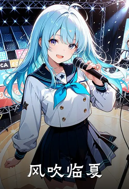 风吹临夏陈临夏楚念禾热门完结小说_最热门小说风吹临夏陈临夏楚念禾