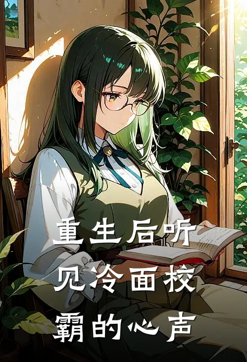 重生后听见冷面校霸的心声(沈意欢许肆)好看的小说推荐完结_完本小说重生后听见冷面校霸的心声沈意欢许肆