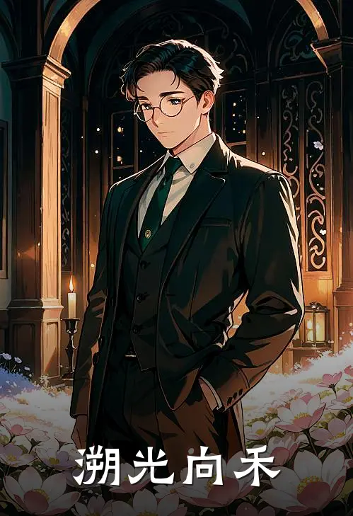 溯光向禾顾云溯许亦禾最新好看小说_最新章节列表溯光向禾(顾云溯许亦禾)