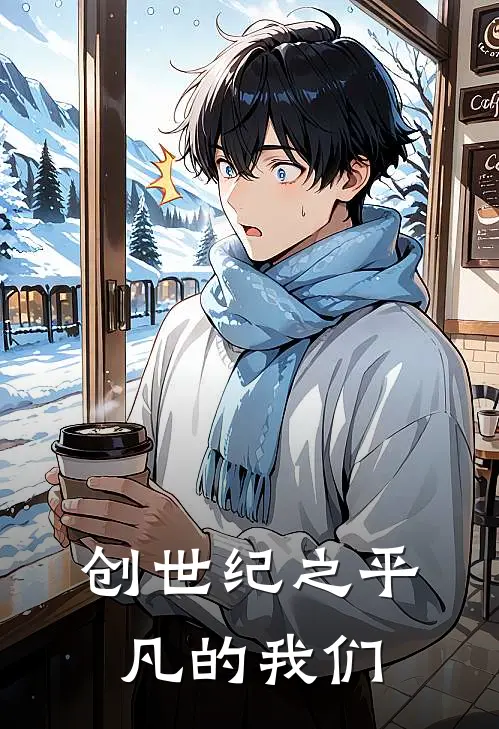 创世纪之平凡的我们