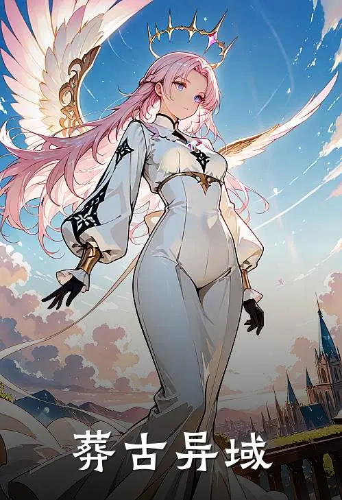 葬古异域(林昊石猛)全文免费小说_小说免费完结葬古异域(林昊石猛)