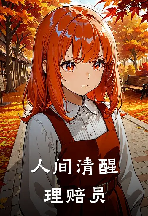 人间清醒理赔员柳如烟王春燕最新章节免费阅读_人间清醒理赔员全文免费在线阅读