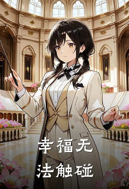 幸福无法触碰(秦厉阿厉)全本免费在线阅读_幸福无法触碰全文阅读