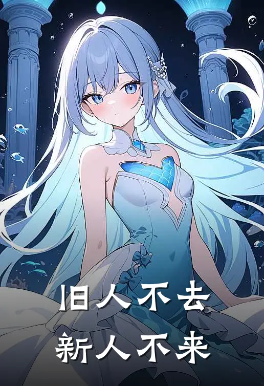 旧人不去，新人不来(沈梦沈娜)完结版免费阅读_旧人不去，新人不来全文免费阅读