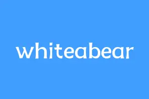 whiteabear