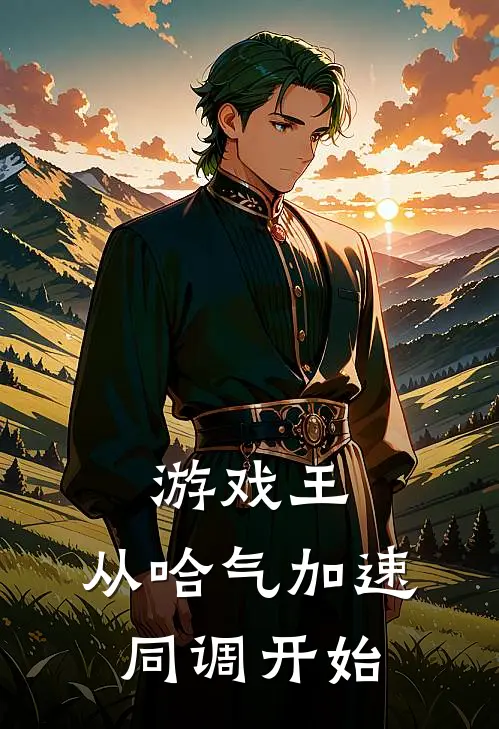 李沨苏潇(游戏王：从哈气加速同调开始)全本阅读_李沨苏潇最新热门小说