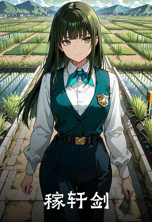 稼轩剑辛弃疾稼轩剑免费小说笔趣阁_完结小说免费阅读稼轩剑辛弃疾稼轩剑