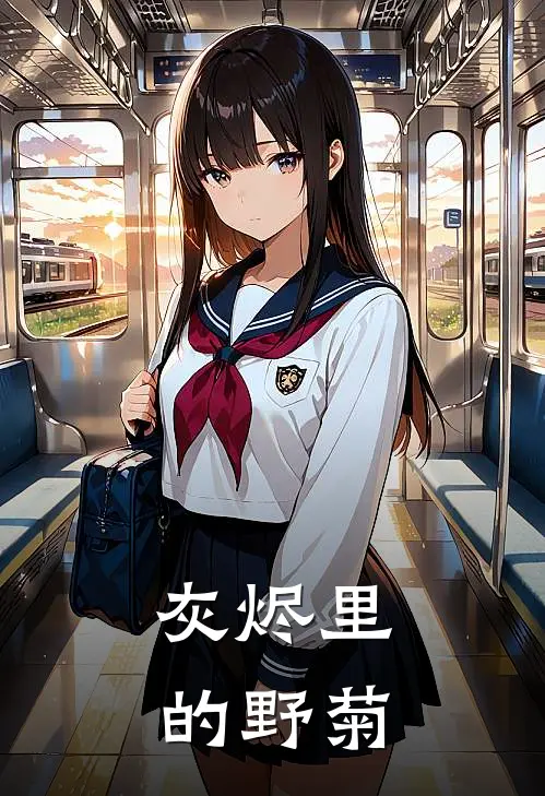 灰烬里的野菊(林晚顾延州)最新小说全文阅读_最新章节列表灰烬里的野菊(林晚顾延州)