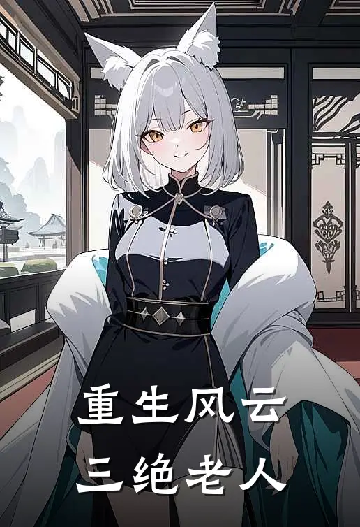重生风云：三绝老人李澈沙无忌完本完结小说_完本完结小说重生风云：三绝老人(李澈沙无忌)