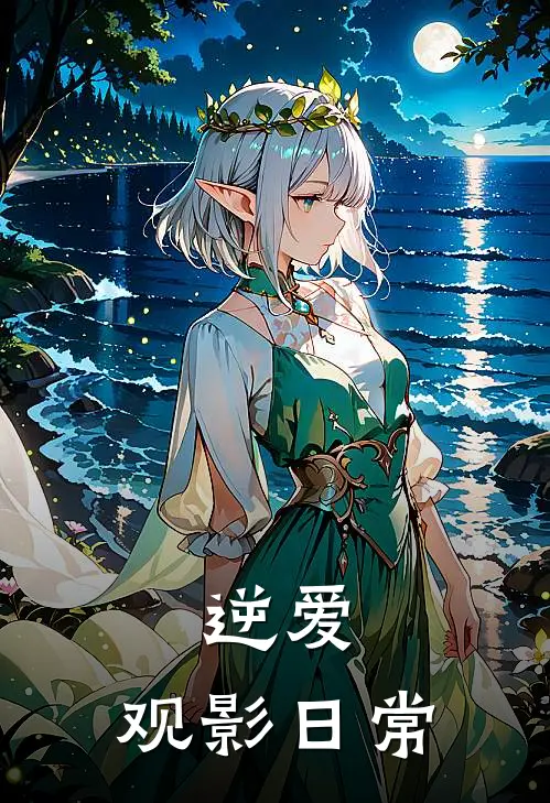 逆爱：观影日常池骋郭城宇完结版免费阅读_逆爱：观影日常全章节免费在线阅读