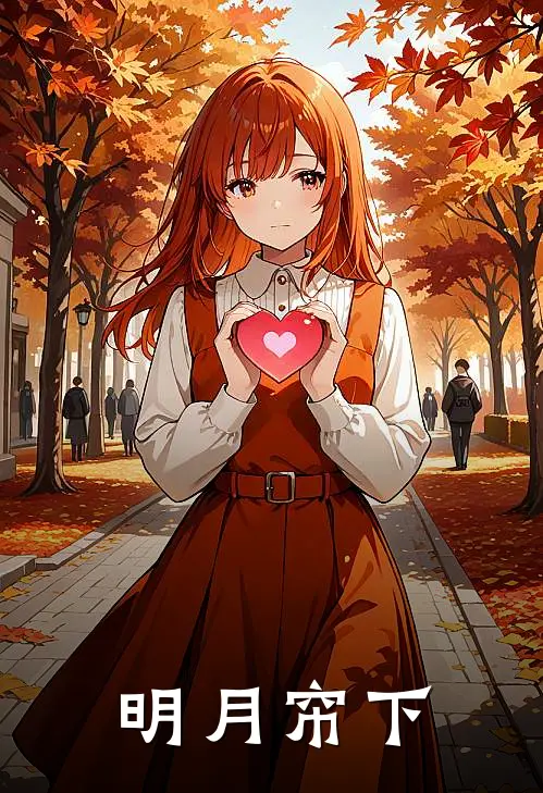 明月帘下许执麓祁郢小说完整版免费阅读_最新章节列表明月帘下(许执麓祁郢)