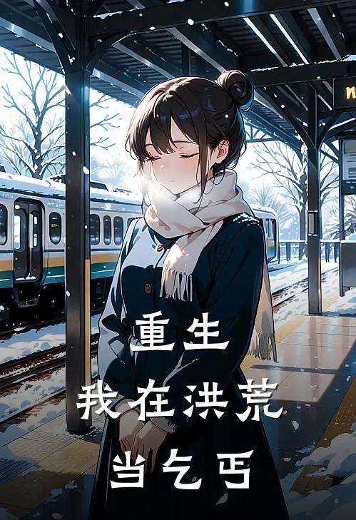 重生：我在洪荒当乞丐(陈辉林薇)全本完结小说_完整版免费全文阅读重生：我在洪荒当乞丐(陈辉林薇)