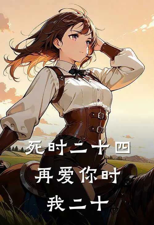 死时二十四，再爱你时我二十(傅北辰沈念)全文免费阅读无弹窗大结局_《死时二十四，再爱你时我二十》傅北辰沈念免费小说