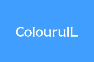 ColourulL