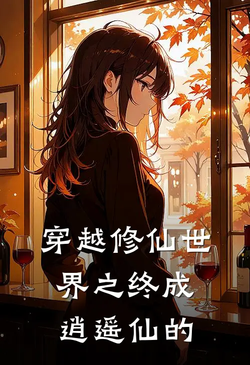 穿越修仙世界之终成逍遥仙的