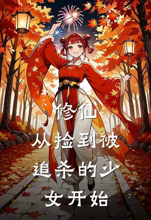 修仙：从捡到被追杀的少女开始林婉莹苏晴然最新小说推荐_完本小说免费阅读修仙：从捡到被追杀的少女开始(林婉莹苏晴然)