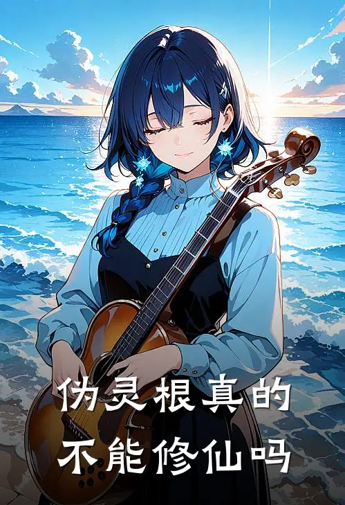 伪灵根真的不能修仙吗