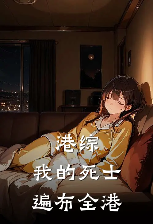 港综：我的死士遍布全港林笑何定邦免费小说推荐_免费小说笔趣阁港综：我的死士遍布全港林笑何定邦