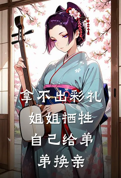 拿不出彩礼，姐姐牺牲自己给弟弟换亲(石戈村老孟)免费热门小说_最新小说推荐拿不出彩礼，姐姐牺牲自己给弟弟换亲石戈村老孟