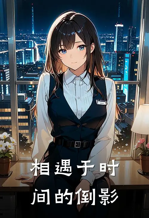 相遇于时间的倒影林祁沈筱然完本热门小说_完本小说免费相遇于时间的倒影(林祁沈筱然)