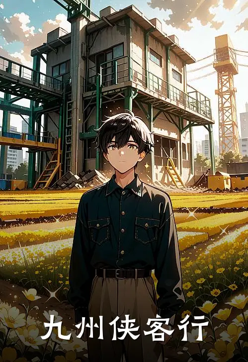 九州侠客行林霄云林婉儿免费完整版小说_热门小说大全九州侠客行林霄云林婉儿