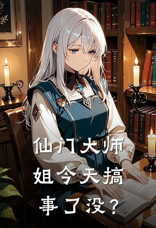 仙门大师姐今天搞事了没？虞衡剑修完整版免费阅读_虞衡剑修精彩小说