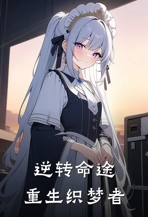 逆转命途：重生织梦者